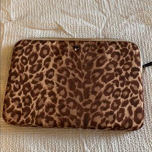Kate Spade Laptop Sleeve